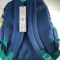 Bioworld Star Wars Mandalorian the Child On My Way 6 Piece Backpack Value Set