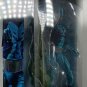 Hasbro Marvel Legends Rock Python w/Hulk BAF Left Arm & Protector