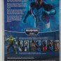 Hasbro Marvel Legends Rock Python w/Hulk BAF Left Arm & Protector
