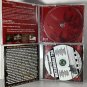 Subterraneous Records Waterworld Too OneBeLo Project F.E.T.U.S. CD's OneManArmy