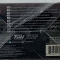 Vaulted Funko Dorbz 372 Jamie Lannister Game of Thrones w/Protector Box 9/10