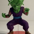 Banpresto WCF Dragon Ball Super Z Warriors Vol. 1 DB Z006 Piccolo Martial Stance