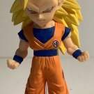 Banpresto WCF Dragon Ball Z Battle of Gods Vol. 1 DB 002 SS3 Goku