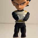 Banpresto WCF Dragon Ball Z Resurrection F Vol. 3 DBZF 14 Vegeta