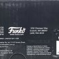 Vaulted Funko Dorbz Batman Returns 3 Pack 2016 Shared SDCC Catwoman Penguin
