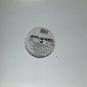 7L & ESOTERIC - PROTOCOL / TOUCH THE MIC / BE ALERT Beyonder Virtuoso (12") 1997