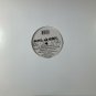 7L & ESOTERIC - PROTOCOL / TOUCH THE MIC / BE ALERT Beyonder Virtuoso (12") 1997