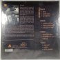 Kev Brown - I Do What I Do Instrumentals First Press Rare Brown Vinyl 2006
