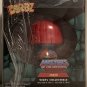 Vaulted Funko Dorbz 262 Faker Walmart Excl Masters of the Universe w/Protector