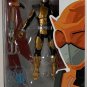 Hasbro Power Rangers Lightning Collection Beast Morphers Gold Ranger 6-Inch 2019