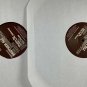 Brother Ali - The Undisputed Truth First Press 2 LP 2007 RSE0080-1