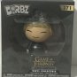 Funko Dorbz Pop! Rock Candy Cersei Lannister 3 Figure Lot Game of Thrones
