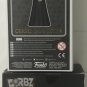 Funko Dorbz Pop! Rock Candy Cersei Lannister 3 Figure Lot Game of Thrones