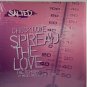 Chuck Love - Spread the Love the Remixes By Miguel Migs & Jamie Lewis Salted OM