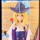 Banpresto WCF One Piece Dressrosa DR04 Cavendish