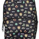Epic Games Fortnite Amplify Backpack Unisex All Ages