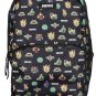 Epic Games Fortnite Amplify Backpack Unisex All Ages