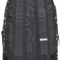 Epic Games Fortnite Amplify Backpack Unisex All Ages