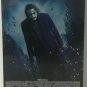 The Dark Knight Blu-Ray Steelbook Original Future Shop 1st Press