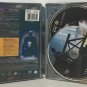 The Dark Knight Blu-Ray Steelbook Original Future Shop 1st Press
