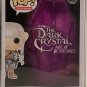 Funko Pop! Television 857 Mira 2019 Shared SDCC Dark Crystal w/Protector