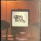 Subterraneous Presents Records Sub TV Vol. 1 OneManArmy OneBeLo Binary Star Rare