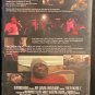 Subterraneous Presents Records Sub TV Vol. 1 OneManArmy OneBeLo Binary Star Rare