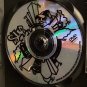 Subterraneous Presents Records Sub TV Vol. 1 OneManArmy OneBeLo Binary Star Rare
