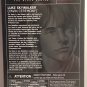 Star Wars The Black Series 100 Luke Skywalker 6 inch Yavin Ceremony