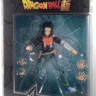 Bandai Dragon Stars Series 10 Android 17 Dragon Ball Super w/Protector