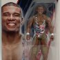 Mattel WWE Series 87 Basic Jason Jordan 2018 Package 8/10