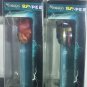 Funko Pop! Pez Thundercats Lion-O & Mumm-Ra w/Protectors