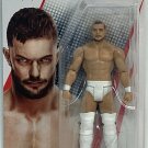Mattel WWE Series 98 Basic Finn Balor 2019 Package 8/10