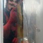 Hasbro Marvel Legends Black Tom Cassidy w/Strong Guy BAF Torso & Protector