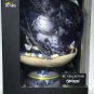YuMe Plush BATMAN DZNR DC Collection by Jim Lee SDCC ThinkGeek