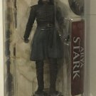 McFarlane Toys Game of Thrones Arya Stark