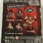 Jada Toys Metals Die Cast M202 WWE PAIGE Figure 4 Inch