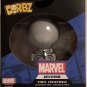 Vaulted Funko Dorbz 327 Anti-Venom Walmart Exclusive w/Protector