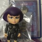 The Loyal Subjects Action Vinyl Teenage Mutant Ninja Turtles Wave 1 Karai