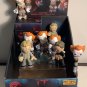 Funko Mystery Minis IT Chapter Two 10 Figures w/Retail Box & 2 IT Pop! Pens