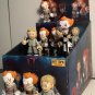 Funko Mystery Minis IT Chapter Two 10 Figures w/Retail Box & 2 IT Pop! Pens