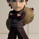 Banpresto World Collectable Figure Ichiban Kuji Naruto Shippuden Gaara 2016