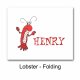 Kids Stationery