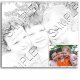 Custom Digital Art Projects