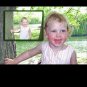 Digital Hand Patined Effect - Photographic Poster Print 20x30"