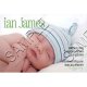 Custom Photo Announcements