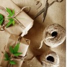 hemp rope