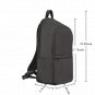 TOM JONES AGES AND STAGES ON TOUR 2024 Backpack Bags