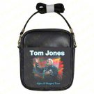 TOM JONES AGES AND STAGES ON TOUR 2024 Sling Bags