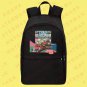 TRAIN, REO SPEEDWAGON WITH YACHT ROCK REVEU &acirc;�� SUMMER ROAD TRIP 2024 Backpack Bags